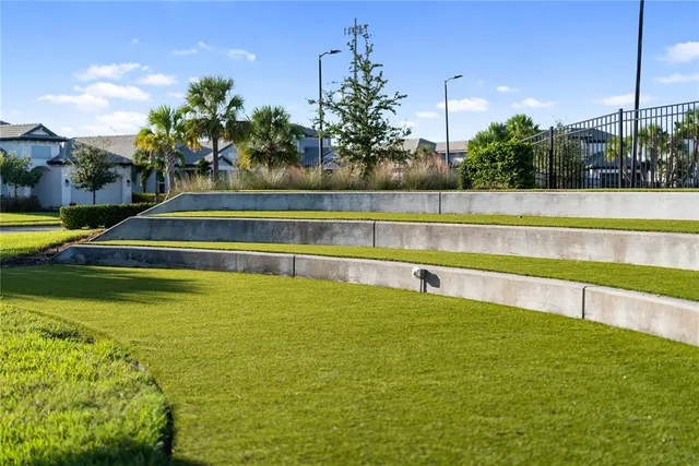 $869,000 | 16743 Seraphic Trail, Bradenton, FL 34211