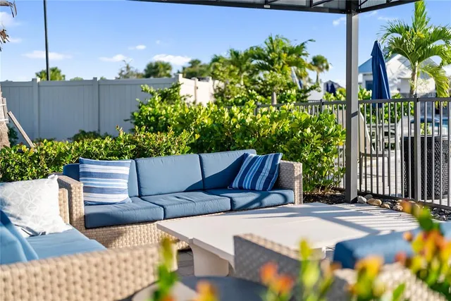 $869,000 | 16743 Seraphic Trail, Bradenton, FL 34211