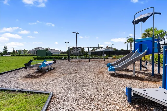 $869,000 | 16743 Seraphic Trail, Bradenton, FL 34211