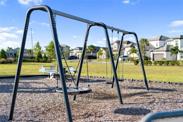 $869,000 | 16743 Seraphic Trail, Bradenton, FL 34211