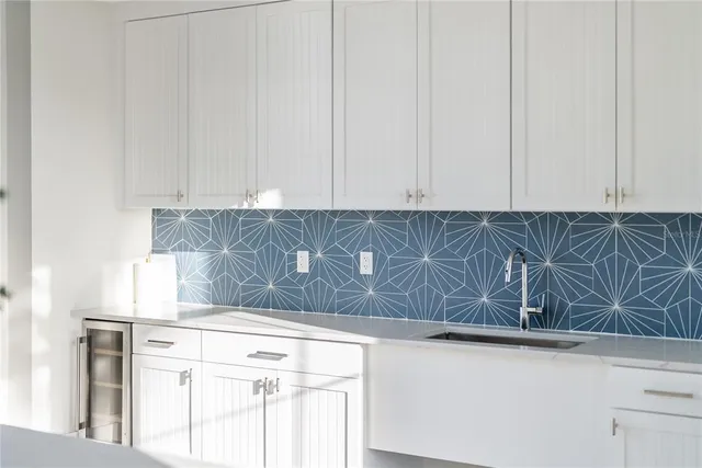 $869,000 | 16743 Seraphic Trail, Bradenton, FL 34211