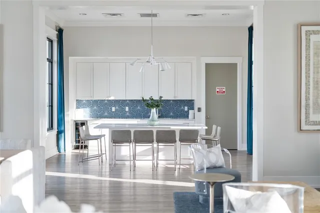 $869,000 | 16743 Seraphic Trail, Bradenton, FL 34211