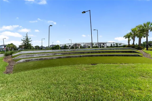 $869,000 | 16743 Seraphic Trail, Bradenton, FL 34211