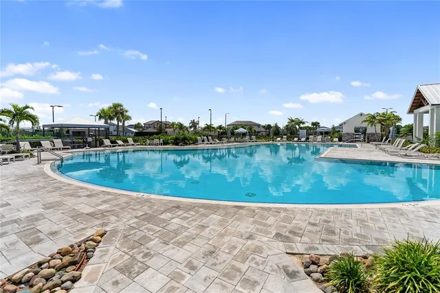 $869,000 | 16743 Seraphic Trail, Bradenton, FL 34211