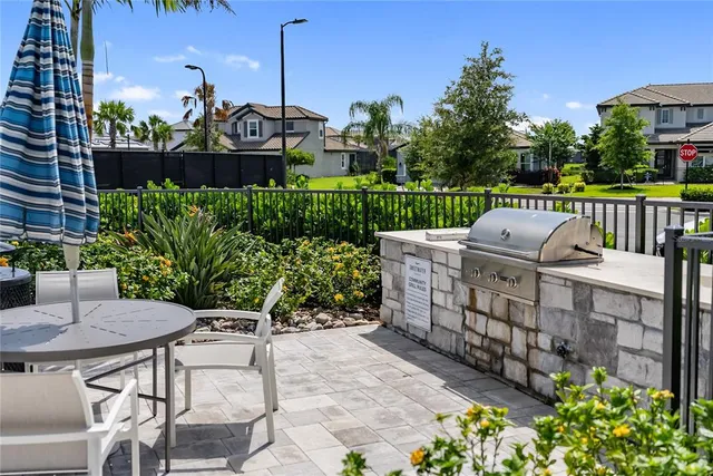 $869,000 | 16743 Seraphic Trail, Bradenton, FL 34211