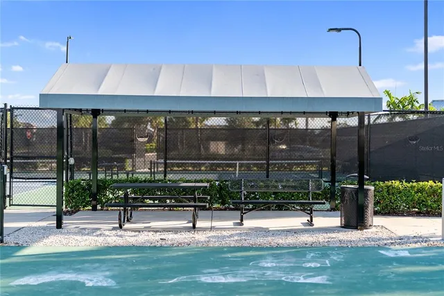 $869,000 | 16743 Seraphic Trail, Bradenton, FL 34211