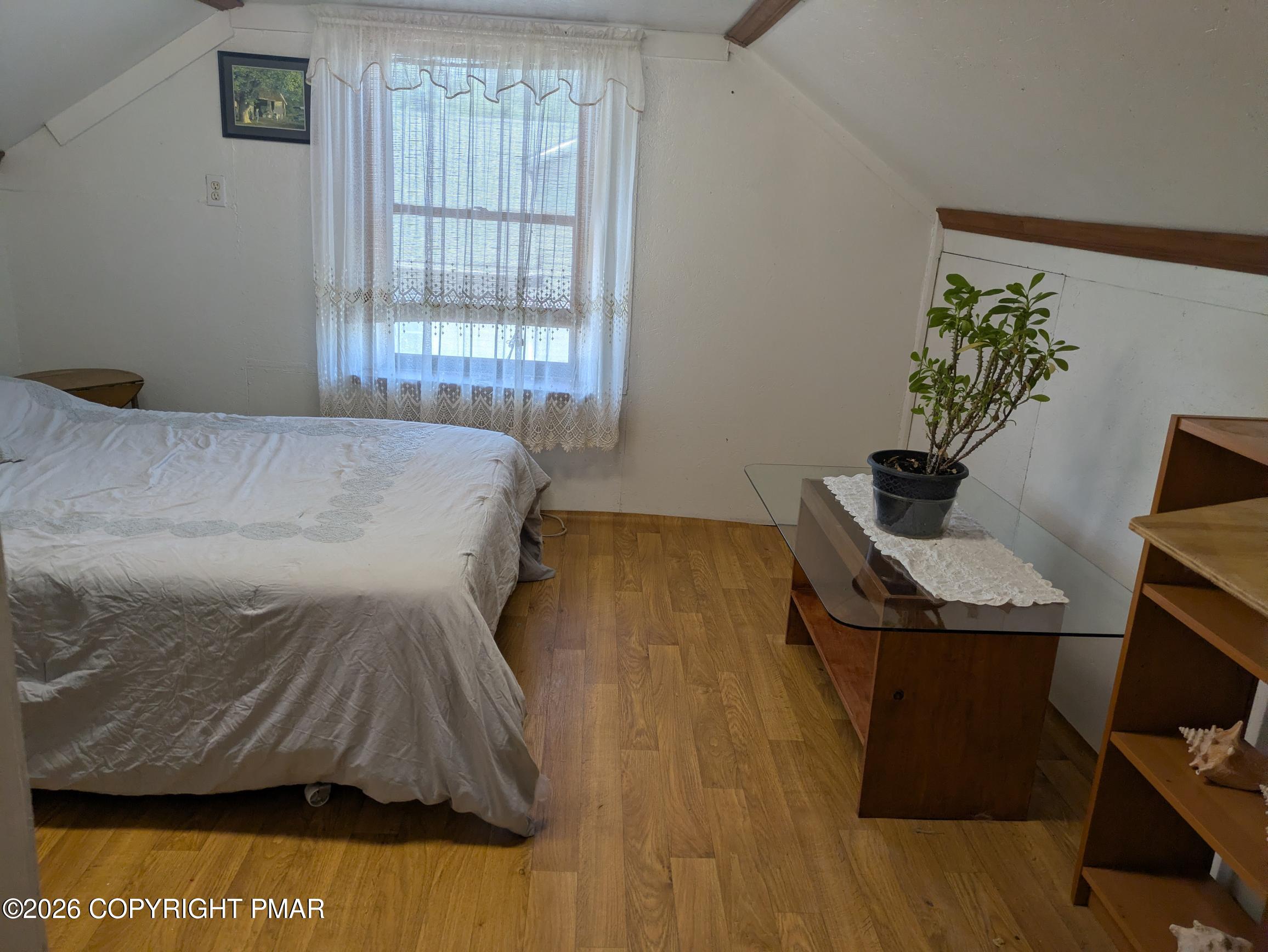 1085 Interchange Road Gilbert, PA 18331 - Photo 26 of 28 PXL_20260529_154048474