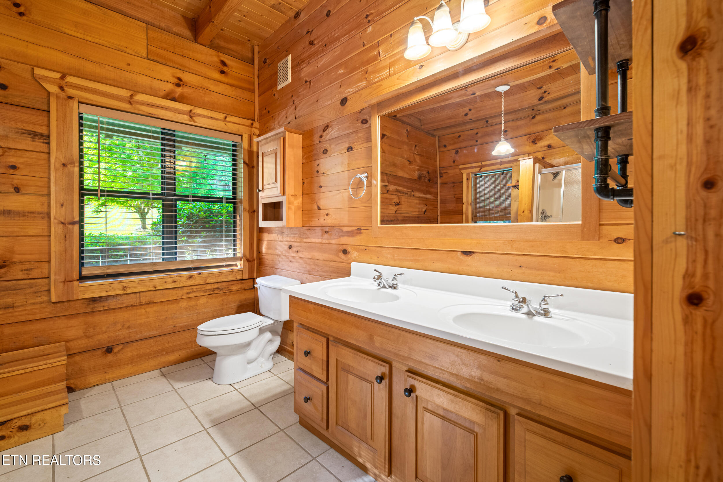 610 Towee Falls Road Tellico Plains, TN 37385 - Photo 27 of 60 610 towee falls rd-35