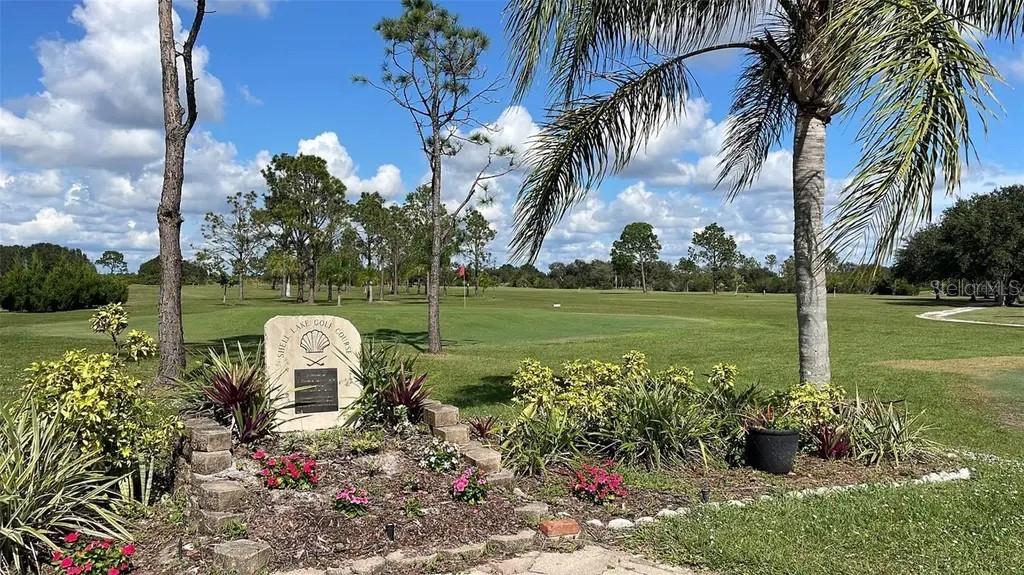 46900 Bermont Road, Unit 69 Punta Gorda, FL 33982 - Photo 1 of 1 Gallery Image 1