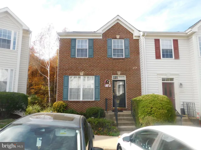 $2,500 | 337 Kirby Street, Manassas Park, VA 20111
