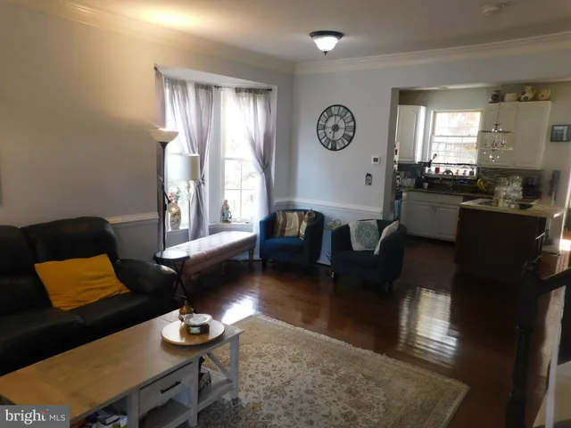 $2,500 | 337 Kirby Street, Manassas Park, VA 20111