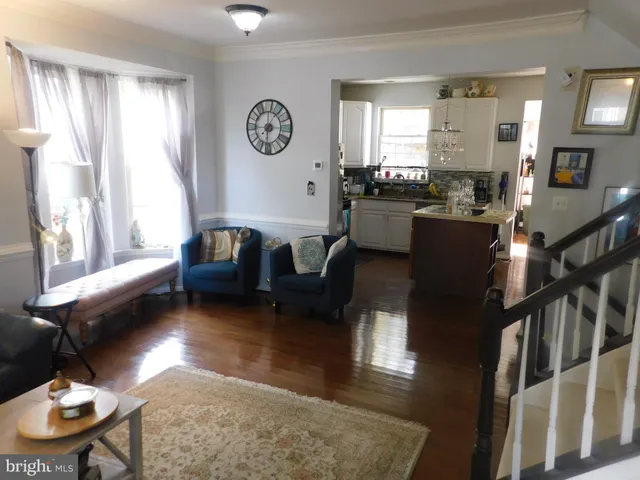 $2,500 | 337 Kirby Street, Manassas Park, VA 20111