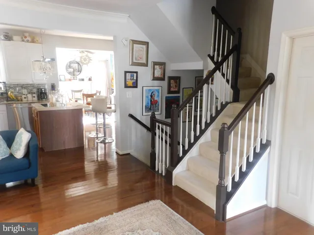 $2,500 | 337 Kirby Street, Manassas Park, VA 20111