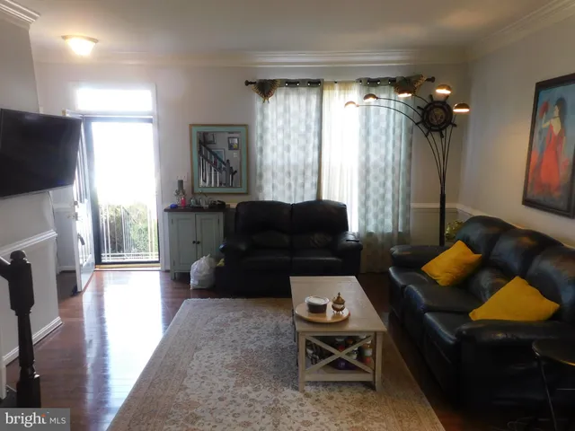 $2,500 | 337 Kirby Street, Manassas Park, VA 20111