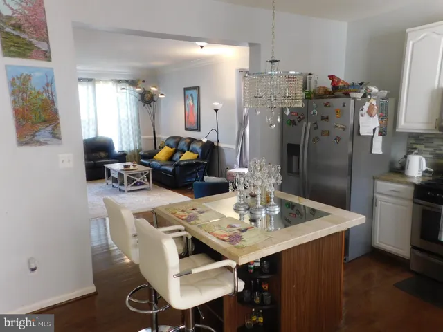 $2,500 | 337 Kirby Street, Manassas Park, VA 20111