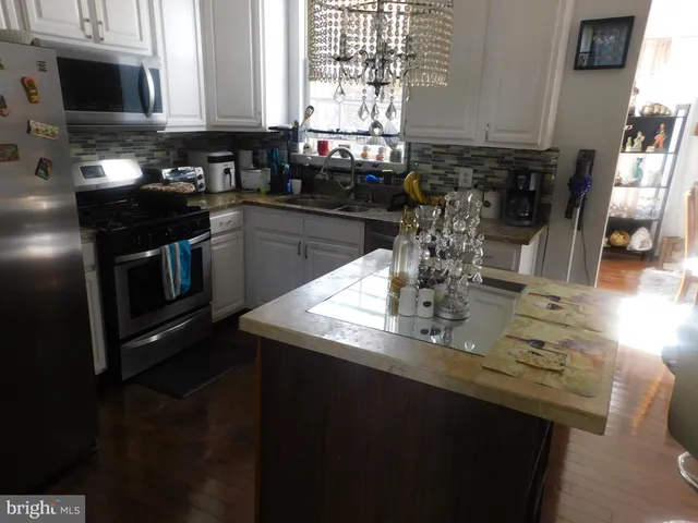 $2,500 | 337 Kirby Street, Manassas Park, VA 20111