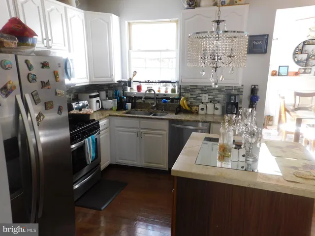 $2,500 | 337 Kirby Street, Manassas Park, VA 20111