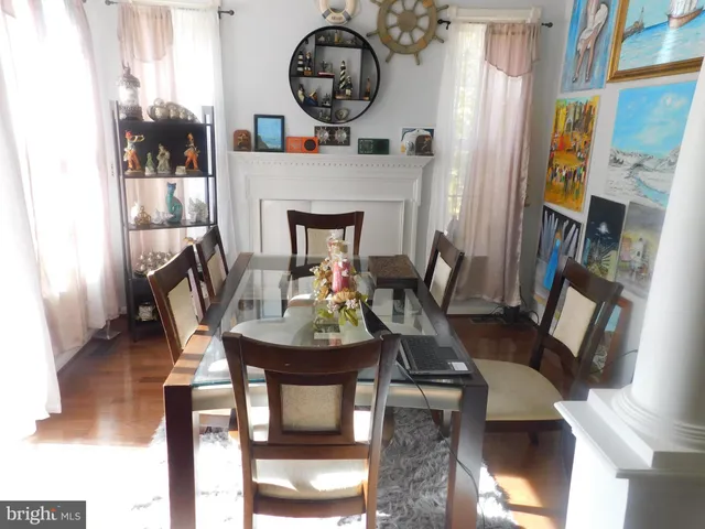 $2,500 | 337 Kirby Street, Manassas Park, VA 20111