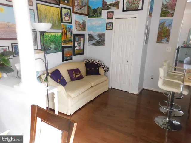 $2,500 | 337 Kirby Street, Manassas Park, VA 20111