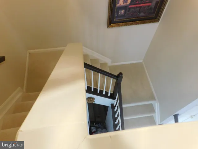 $2,500 | 337 Kirby Street, Manassas Park, VA 20111