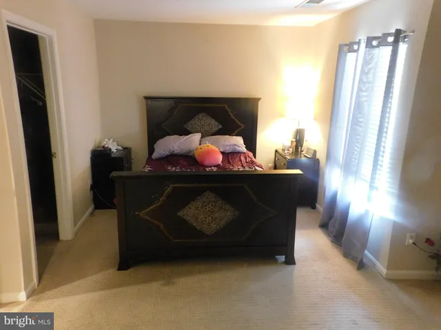 $2,500 | 337 Kirby Street, Manassas Park, VA 20111