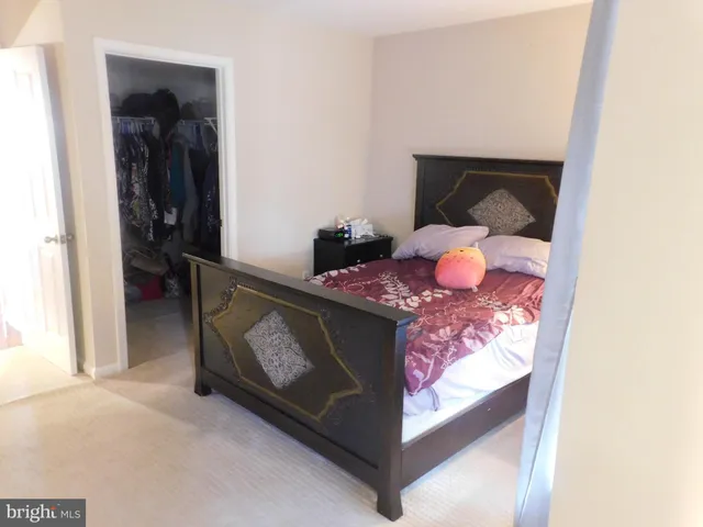 $2,500 | 337 Kirby Street, Manassas Park, VA 20111