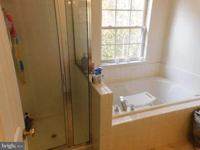 $2,500 | 337 Kirby Street, Manassas Park, VA 20111