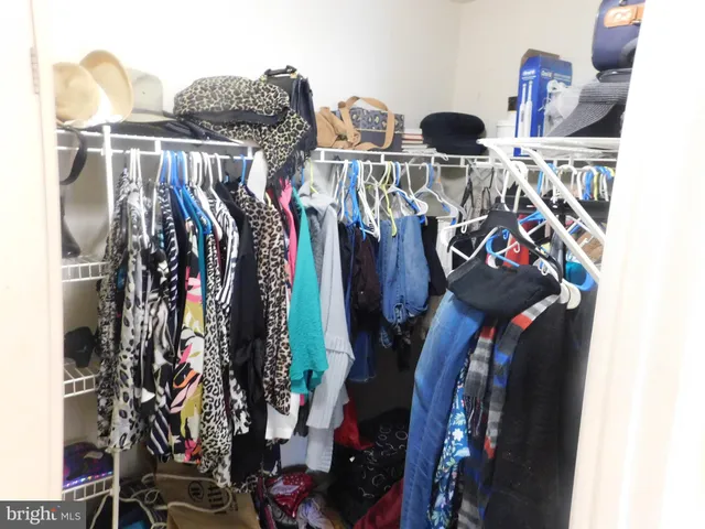 $2,500 | 337 Kirby Street, Manassas Park, VA 20111