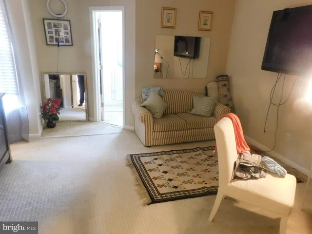 $2,500 | 337 Kirby Street, Manassas Park, VA 20111