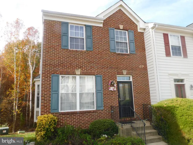 $2,500 | 337 Kirby Street, Manassas Park, VA 20111