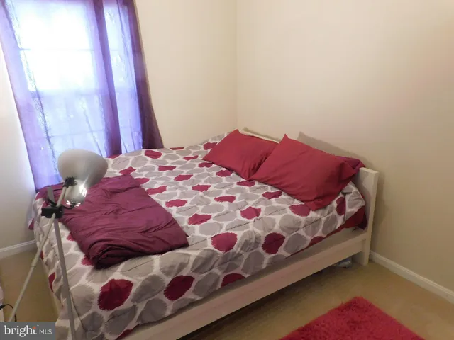 $2,500 | 337 Kirby Street, Manassas Park, VA 20111