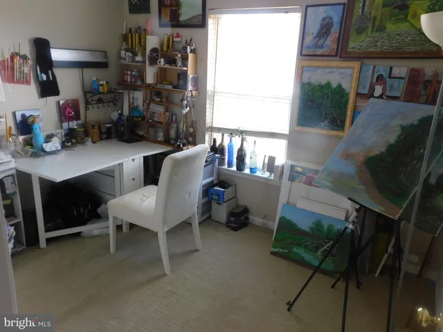 $2,500 | 337 Kirby Street, Manassas Park, VA 20111