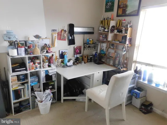 $2,500 | 337 Kirby Street, Manassas Park, VA 20111