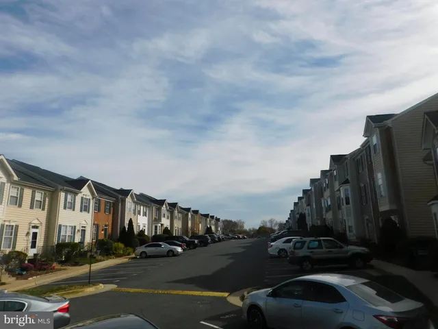 $2,500 | 337 Kirby Street, Manassas Park, VA 20111