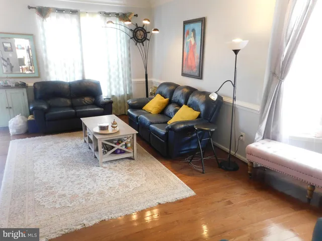 $2,500 | 337 Kirby Street, Manassas Park, VA 20111