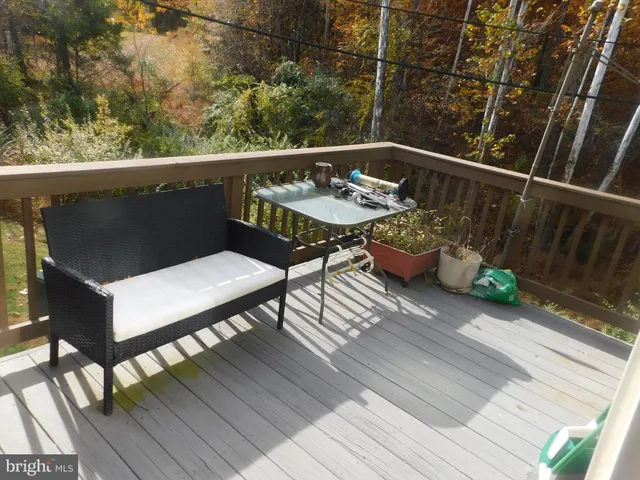 $2,500 | 337 Kirby Street, Manassas Park, VA 20111