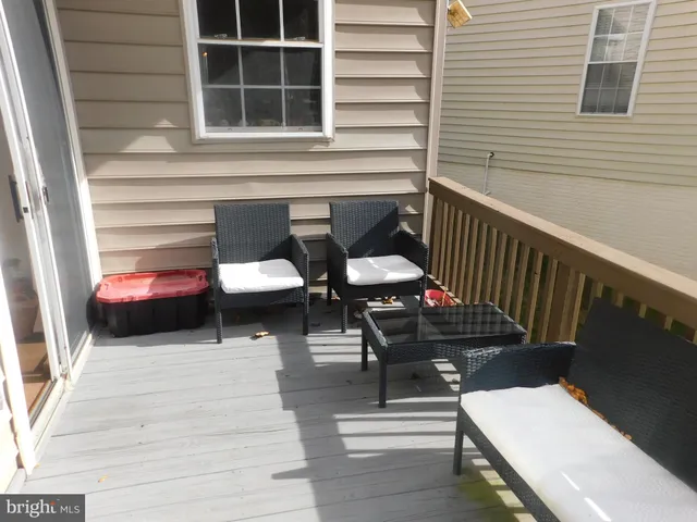 $2,500 | 337 Kirby Street, Manassas Park, VA 20111