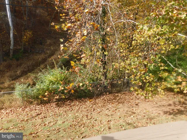 $2,500 | 337 Kirby Street, Manassas Park, VA 20111