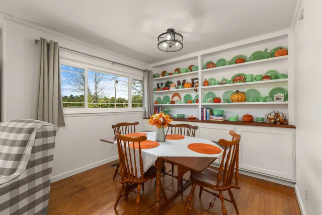 $324,999 | 3564 Smithville Highway, McMinnville, TN 37110