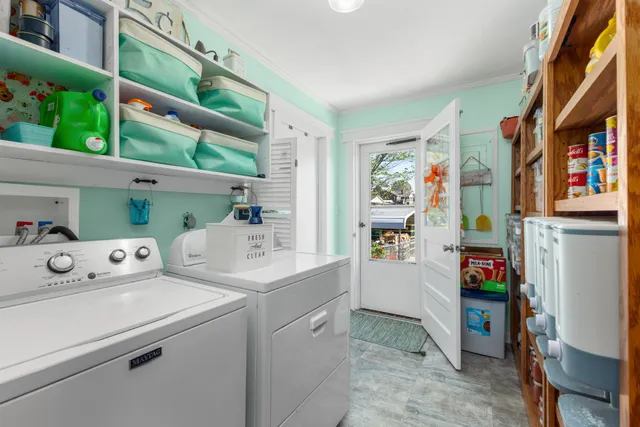 $324,999 | 3564 Smithville Highway, McMinnville, TN 37110