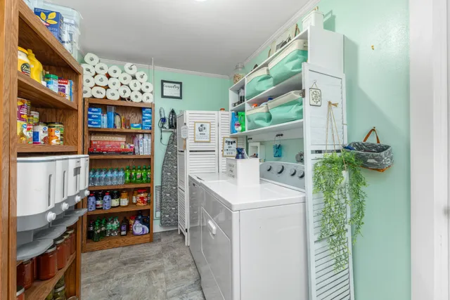 $324,999 | 3564 Smithville Highway, McMinnville, TN 37110