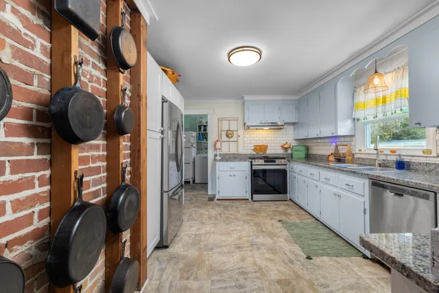 $324,999 | 3564 Smithville Highway, McMinnville, TN 37110