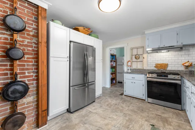 $324,999 | 3564 Smithville Highway, McMinnville, TN 37110