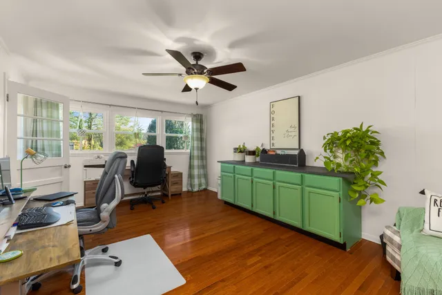 $324,999 | 3564 Smithville Highway, McMinnville, TN 37110