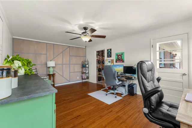 $324,999 | 3564 Smithville Highway, McMinnville, TN 37110