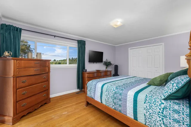 $324,999 | 3564 Smithville Highway, McMinnville, TN 37110