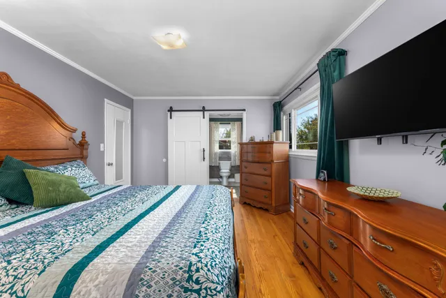 $324,999 | 3564 Smithville Highway, McMinnville, TN 37110