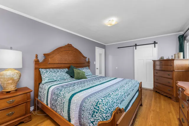 $324,999 | 3564 Smithville Highway, McMinnville, TN 37110