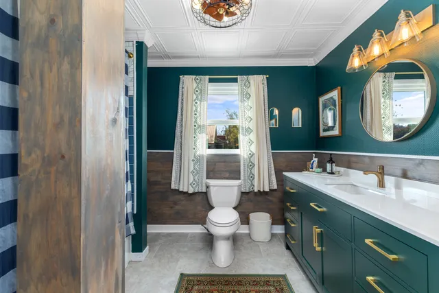 $324,999 | 3564 Smithville Highway, McMinnville, TN 37110