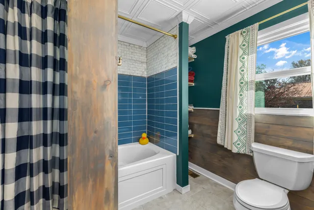 $324,999 | 3564 Smithville Highway, McMinnville, TN 37110